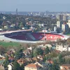 dajgol