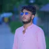 abidjadun0