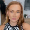 katiedaley97