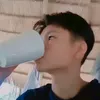 98sang