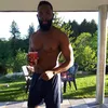 blackdiddy1
