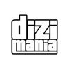 Dizimaniaa