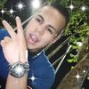 josesoto3360