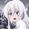 nongmineza