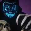 juggernaut909
