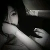 tuongziyeuanh