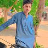 naveed____324