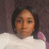 shanoneeeee