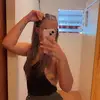 purple_queen42