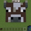 hummu222minecreftname