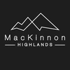 mackinnonwatches