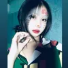 tiewn_cuti