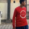 igedearkanwijaya