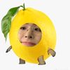 nanaitsnabil_