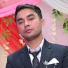 bikram_thapa02
