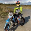stephenrobinson60