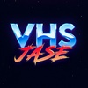 VHS_Jase