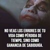 luisvirgiliopauca