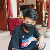kitsana50