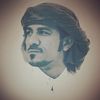 alwasmi_917