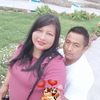anayhans