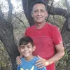 89luis89
