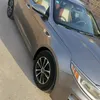 usergf5415z3sr