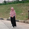 vizaamalia1