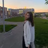 _mariwqe_