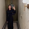 aida_beket.03