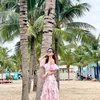 khanh.ly3103