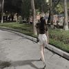 nguyenthuyan05