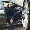 gopalsharma49117