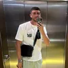 joshuakirk97