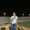 joshtene67