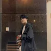 khanhduong30902
