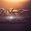 MR CEO Photography