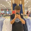 _ah584