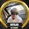 kuyajae30