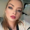 queenranee13