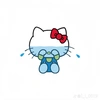 _hellokitty_177