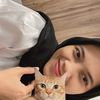 rainbowsugerr