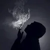 whro22