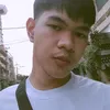 _bin_c