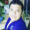 juanmilla7