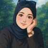 12amel25