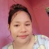 andini.da.silva5
