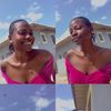jojo_lewa04