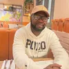 lord__awesome