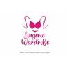 lw_shapewearvendorinbeni